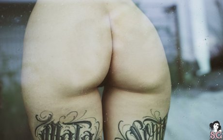 femboy asian onlyfans exclusive pictures