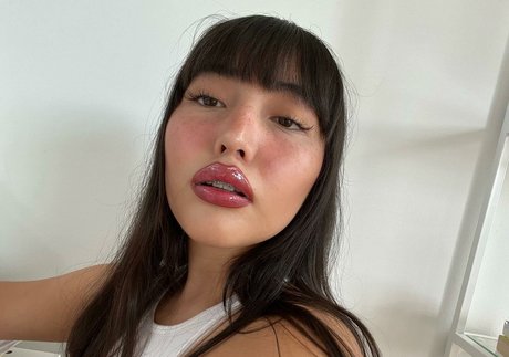 zorrapeque pornstar xxx photo