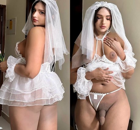 zorilee pornstar best picture