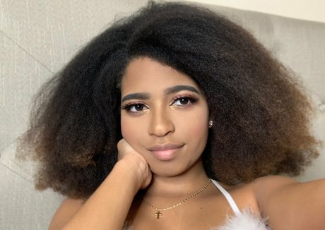 anime babe onlyfans hot naked img