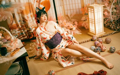 squirt teen onlyfans hot naked photo