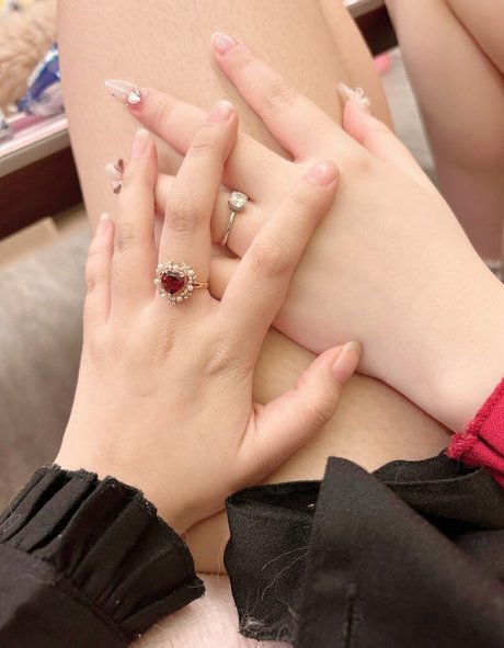 asian shower onlyfans free naked archive