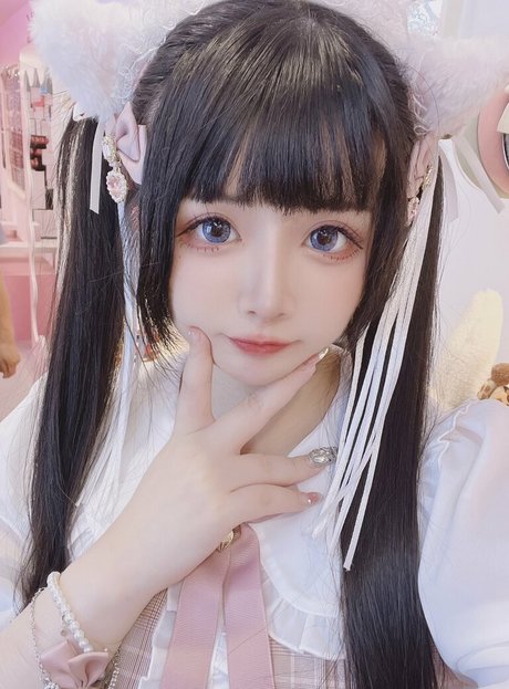 beautiful bbw onlyfans pornos photo