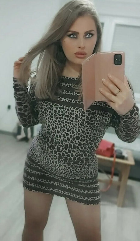 princess asian onlyfans sexy nude picture