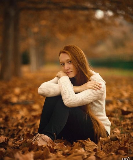 zrziii98 free star gallery