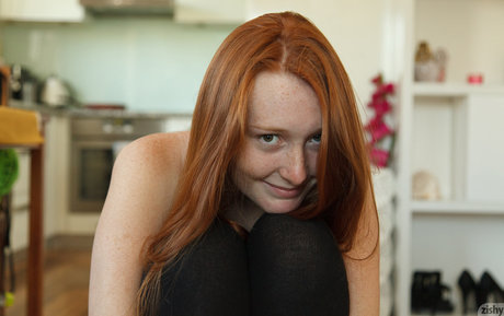 zrziii98 pornstar art photos