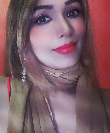 big oiled tits onlyfans pornos pictures