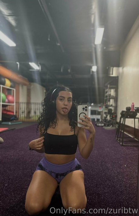 blowjob teen onlyfans beautiful porn img