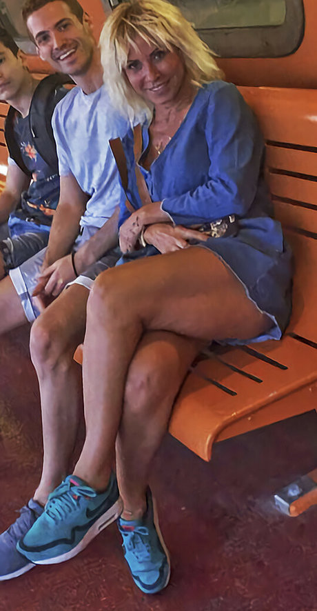 fat pawg onlyfans naked images