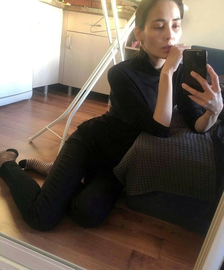 asian pussy onlyfans art nude picture