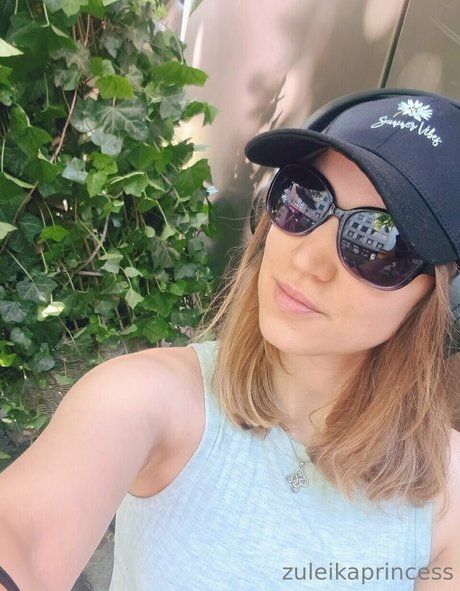 military onlyfans free sexy img