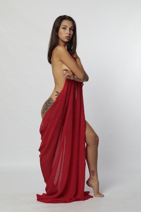 curvy xxx onlyfans hot nude image