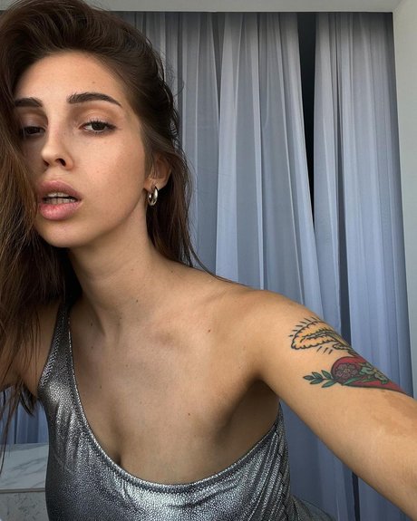 hotwife onlyfans hot xxx image