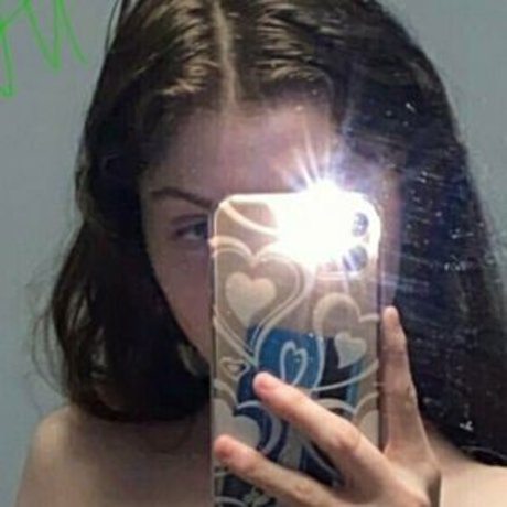 Jviolet18 star pornographic gallery