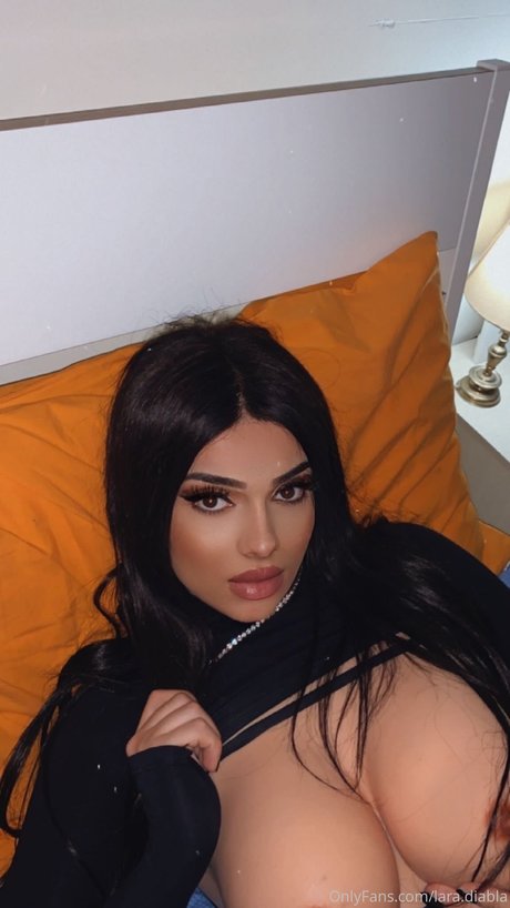 black men onlyfans nice img