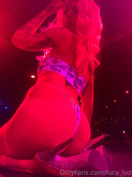 boy onlyfans free sexy galleries