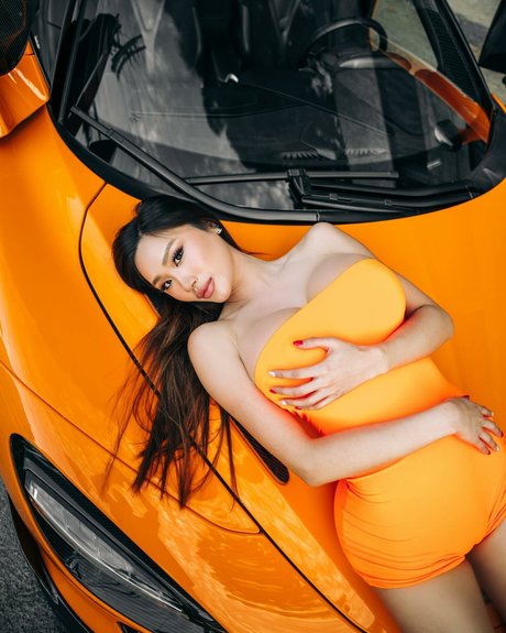 Nic0lekitty nice star photos