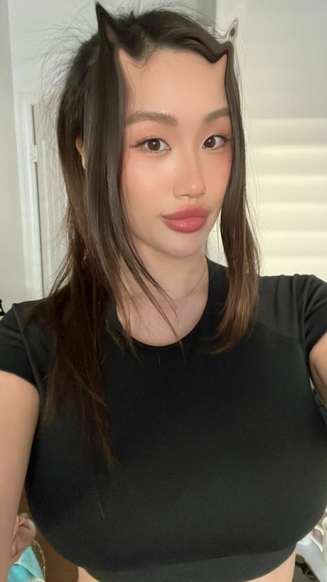 Nic0lekitty pornstar pretty photo