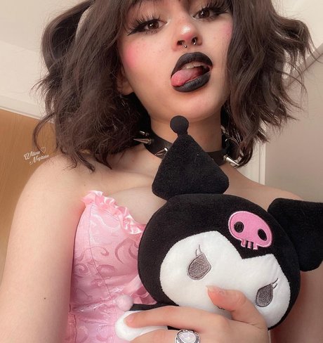 bbw thick onlyfans hot naked galleries