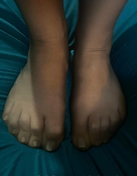 ebony mature onlyfans hot porn picture