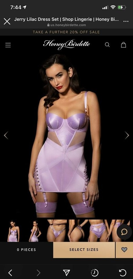 big tits lesbians onlyfans free porn image