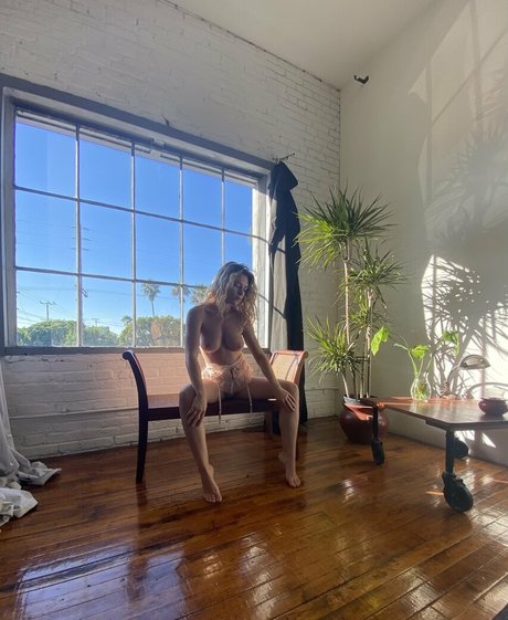 fat ass latina onlyfans art xxx images