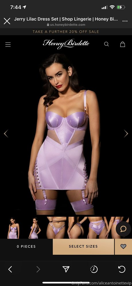 ballet onlyfans porn photo