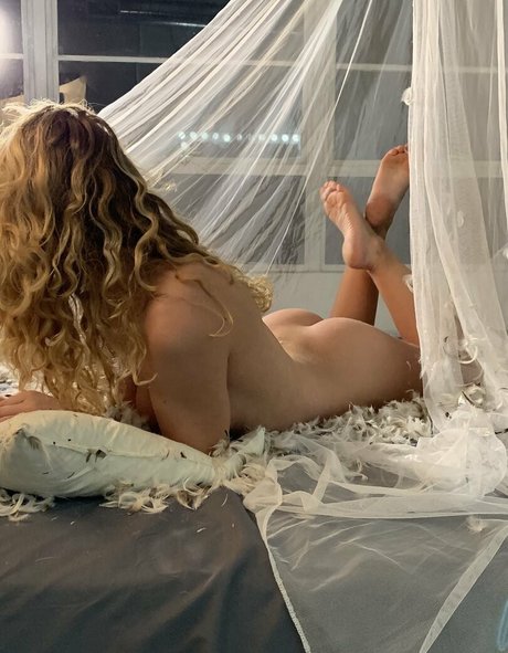 girl next door onlyfans free nude archive