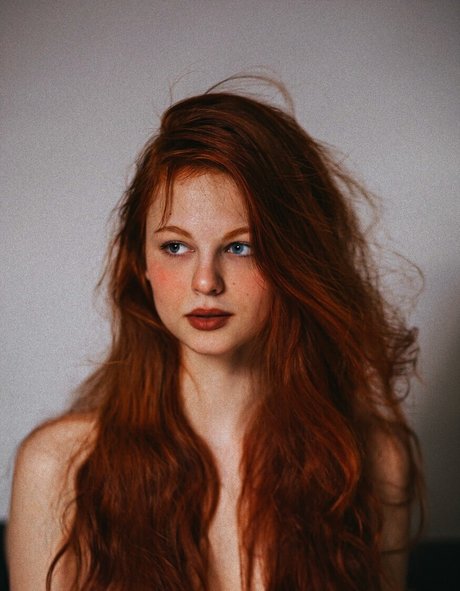 chubby kitty onlyfans beautiful porn photos