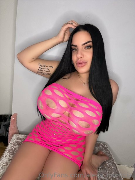 first time threesome onlyfans beautiful image