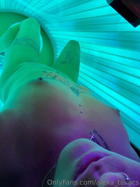 Alexa takacs star erotic gallery