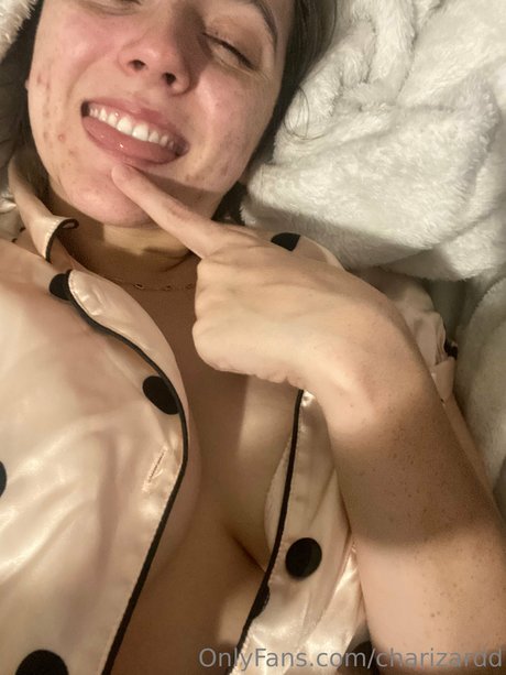 Charizard free actress image