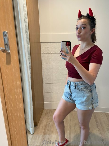 fat pawg onlyfans sexy photo