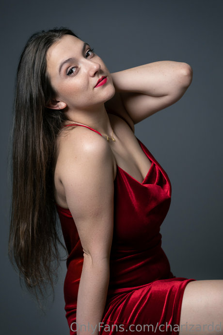 feet gay onlyfans hot porn images