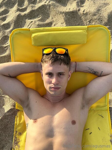 bbw mom onlyfans xxx images