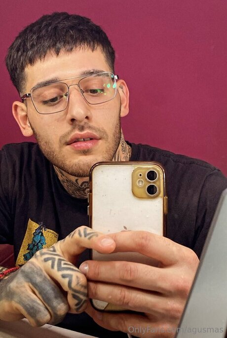 dominatrix onlyfans free sex img