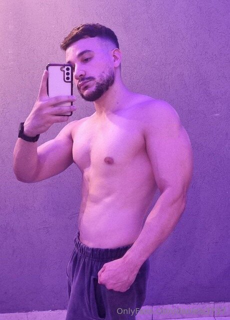 ssbbw pussy onlyfans free naked photo