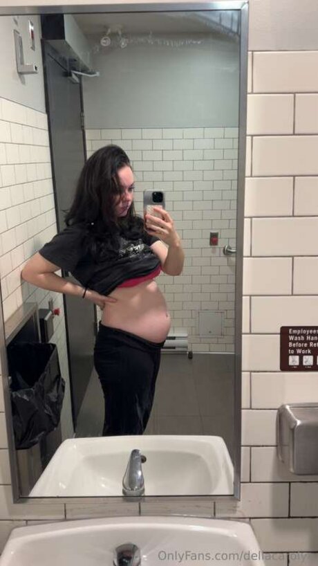 blonde teen onlyfans porn photos