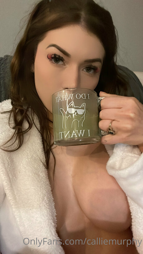 fat pawg onlyfans free porn pics