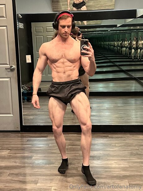 drag queen onlyfans free sex pic