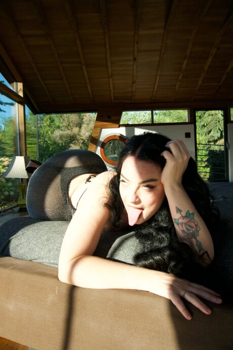 outdoor nude onlyfans sexy nudes images