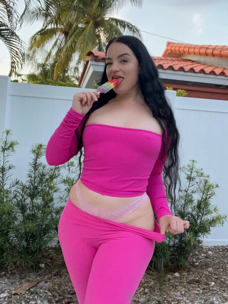 raven onlyfans hot naked pic