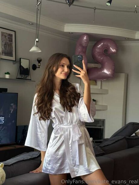 big tits college onlyfans free xxx pic