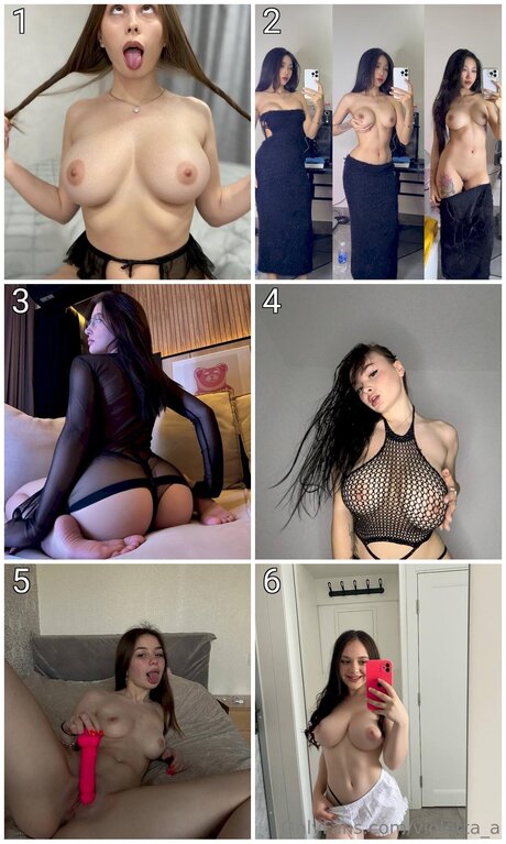 50 years old onlyfans hot sex photo