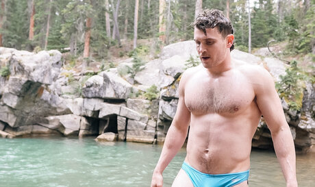 nudist onlyfans sexy xxx pic