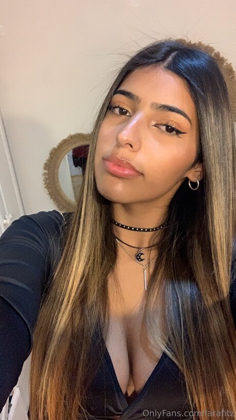 milf strip onlyfans hot xxx image