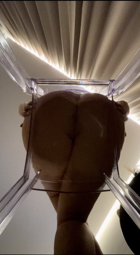 Encaofficial Enca Haxhia perfect pornstar picture