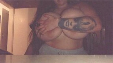 ebony mature onlyfans adult pictures