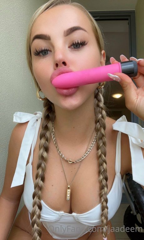 lingerie milf onlyfans hot archive