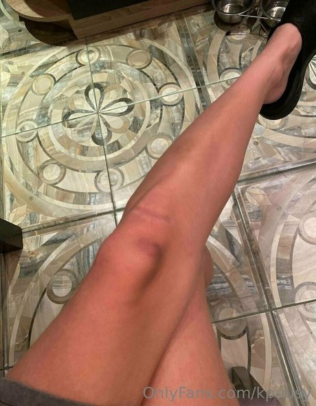 ebony mature onlyfans beautiful galleries